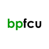 BP Federal Credit Union