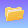 BP File Manager