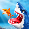 Mega Shark: Fish Universe