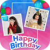 Birthday Video Maker