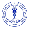 B.P Koirala Institute of H.S