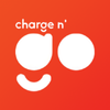 Charge N Go - EV Charging