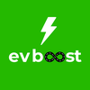 EV Boost