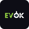 EVOK