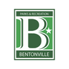 Bentonville Parks & Recreation