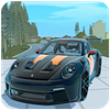 Super car Drive -Car Simulator