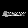 B Progress Coaching