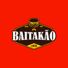 Baitakão Lanches