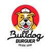 Bulldog Burguer