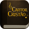 Cantor Cristão