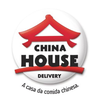 China House