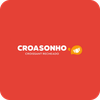 Croasonho