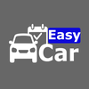 Easy Car