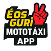 É os Guri mototáxi