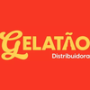 Gelatao