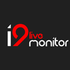 I9 Monitor