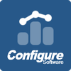 Configure Indicadores