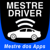 Mestre Driver
