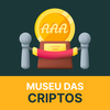 Museu das Criptos
