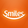 Smiles: Viaje com Milhas