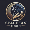 SpaceFan Moon Phases