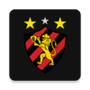 App Sport Club do Recife