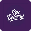 Seu Delivery