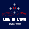 VAI E VEM MOTORISTA