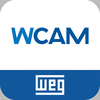 WEG WCAM