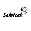 Safetrak Mobile