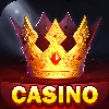 Royal Club - Rummy 777 Slots