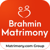 Brahmin Matrimony-Marriage App