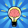 Brain Blast! Puzzle Master