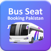 Bus Seat Booking Pakistan