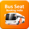 Online Bus Ticket Booking - Bu