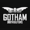 Gotham Distribution