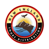 NewEngland Distribution