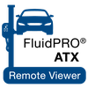 FluidPRO® ATX Remote Viewer