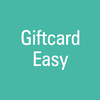 Giftcard Easy