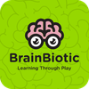 BrainBiotic