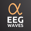 EEG Waves