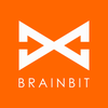BrainBit Demo