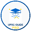 UPSC Guide Pro