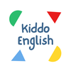 KiddoEnglish: 小学校で学ぶ英語＆中学入学準備