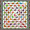Tile Match - Fun Puzzle Game