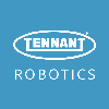 Tennant Robotics
