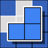 Block Sudoku: Brain Puzzle