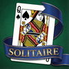 Solitaire Madness