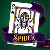 Spider Solitaire Adventure