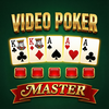 Video Poker Master